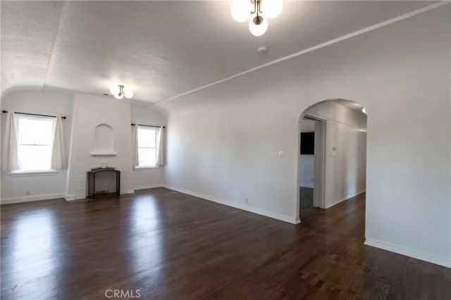 1104 W Palm Avenue, Orange, CA 92868