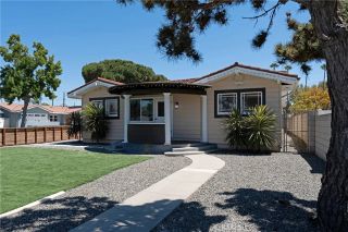 1104 W Palm Avenue, Orange, CA 92868