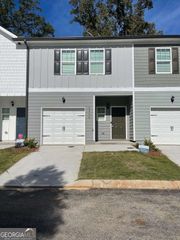 2824 Hillside Way, Decatur, GA 30034