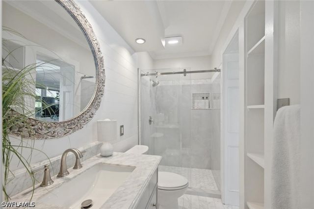 1216 10th ST N, Naples, FL 34102
