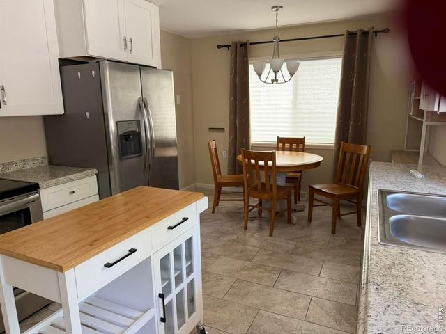 323 Douglas Street, Wray, CO 80758