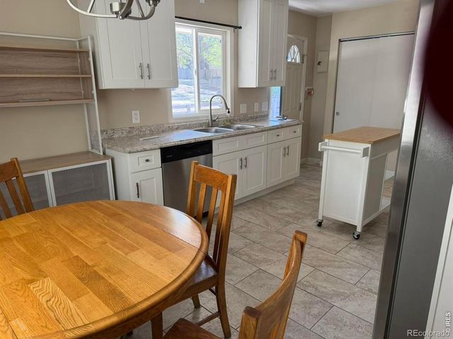 323 Douglas Street, Wray, CO 80758