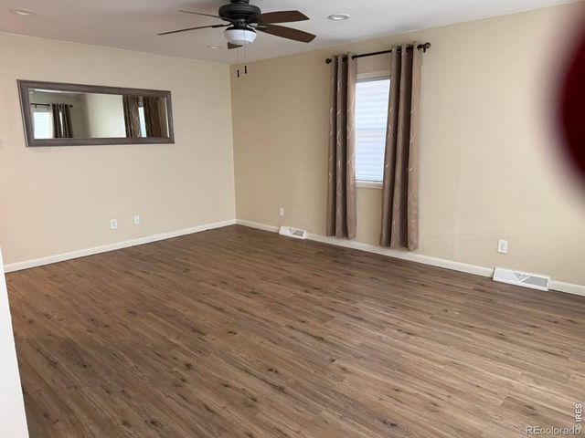 323 Douglas Street, Wray, CO 80758