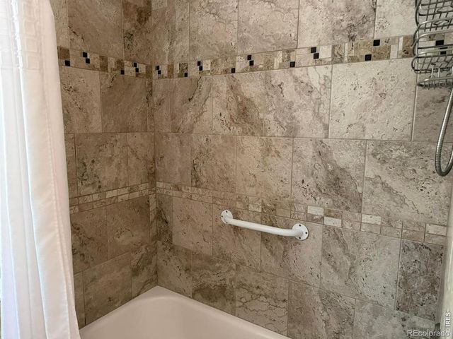 323 Douglas Street, Wray, CO 80758