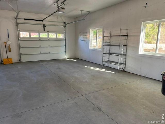 323 Douglas Street, Wray, CO 80758
