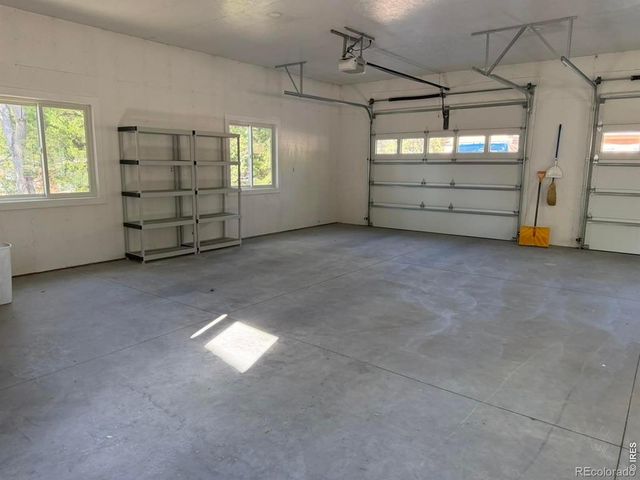 323 Douglas Street, Wray, CO 80758