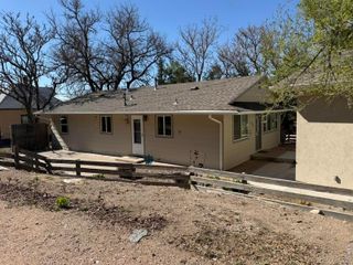 323 Douglas Street, Wray, CO 80758