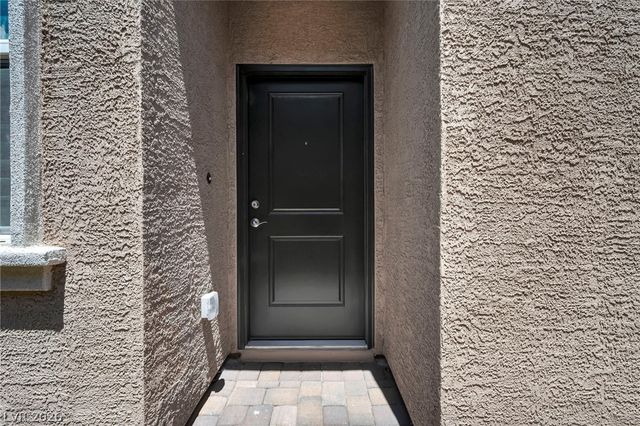 1137 Green Lovebird Street, Henderson, NV 89011