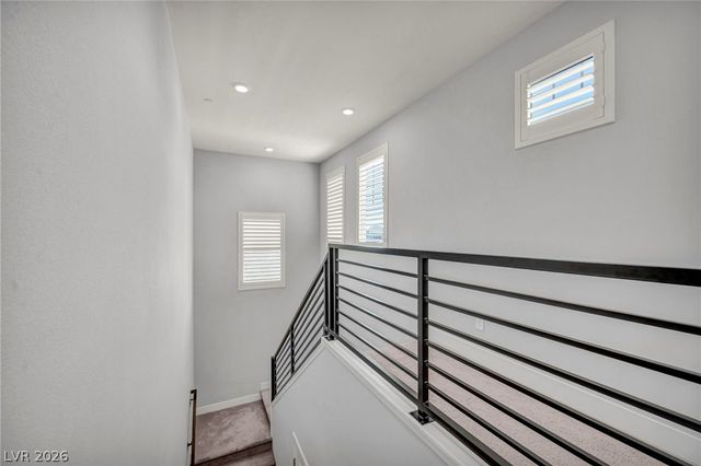 1137 Green Lovebird Street, Henderson, NV 89011