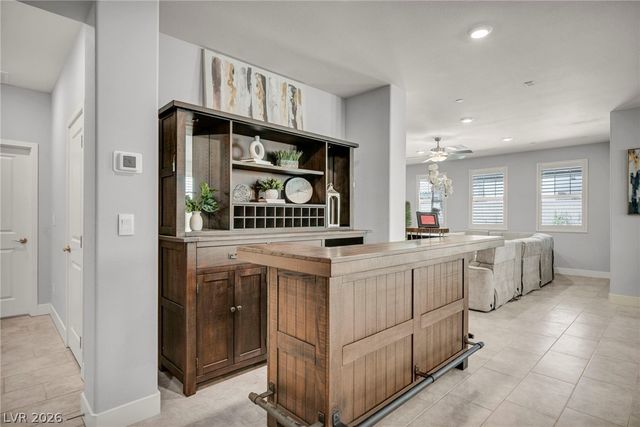 1137 Green Lovebird Street, Henderson, NV 89011