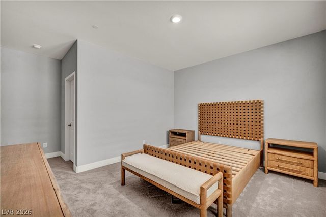 1137 Green Lovebird Street, Henderson, NV 89011