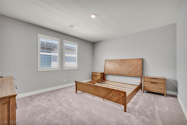 1137 Green Lovebird Street, Henderson, NV 89011
