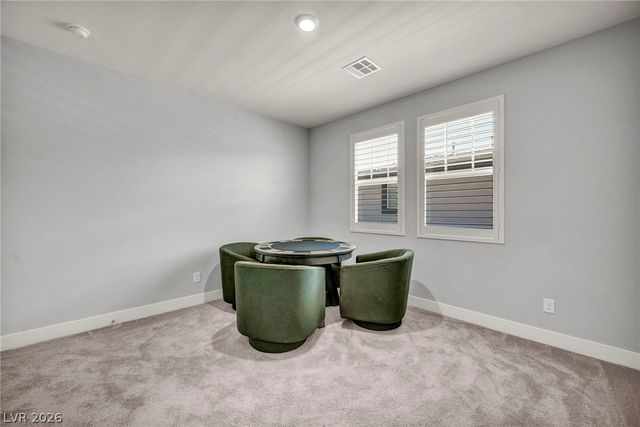 1137 Green Lovebird Street, Henderson, NV 89011