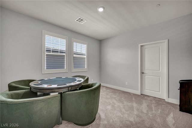 1137 Green Lovebird Street, Henderson, NV 89011