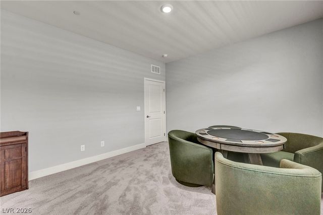 1137 Green Lovebird Street, Henderson, NV 89011