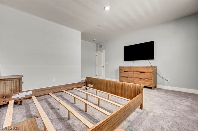 1137 Green Lovebird Street, Henderson, NV 89011