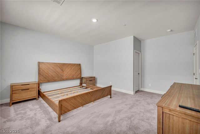 1137 Green Lovebird Street, Henderson, NV 89011