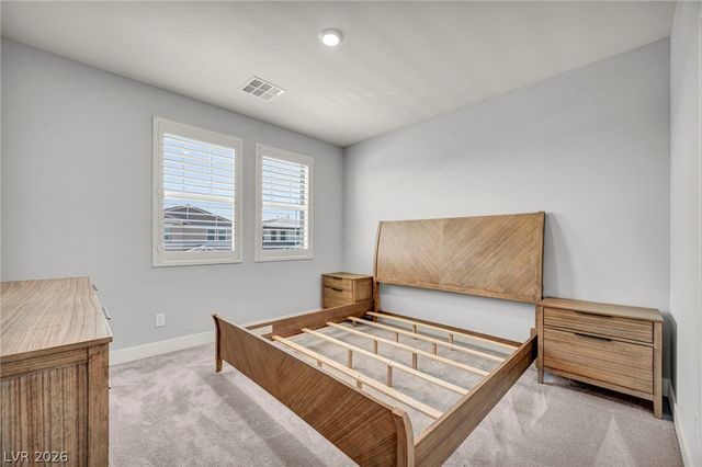 1137 Green Lovebird Street, Henderson, NV 89011