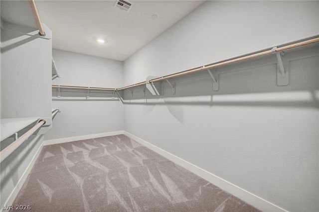 1137 Green Lovebird Street, Henderson, NV 89011