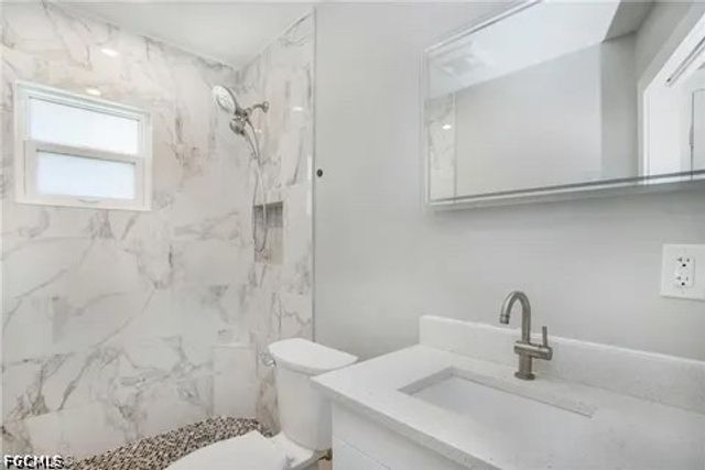 1144 Donald RD, North Fort Myers, FL 33917