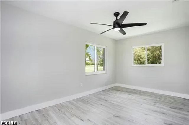 1144 Donald RD, North Fort Myers, FL 33917