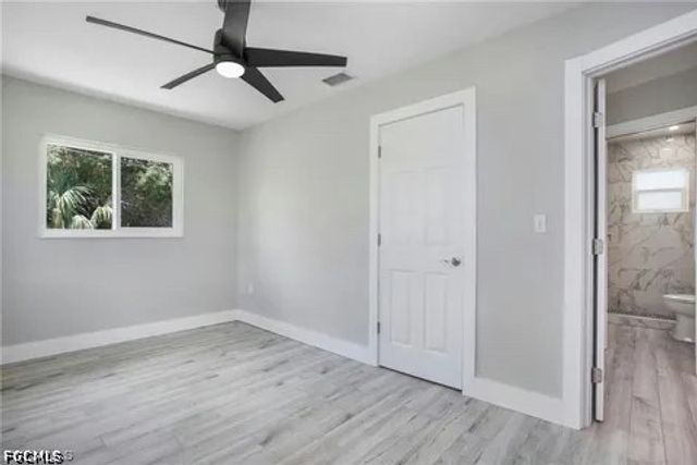 1144 Donald RD, North Fort Myers, FL 33917