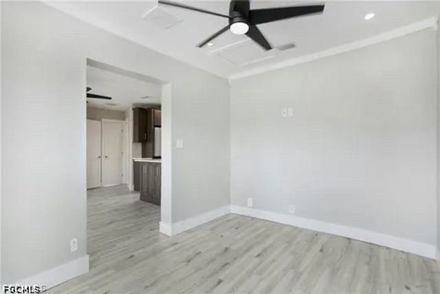 1144 Donald RD, North Fort Myers, FL 33917