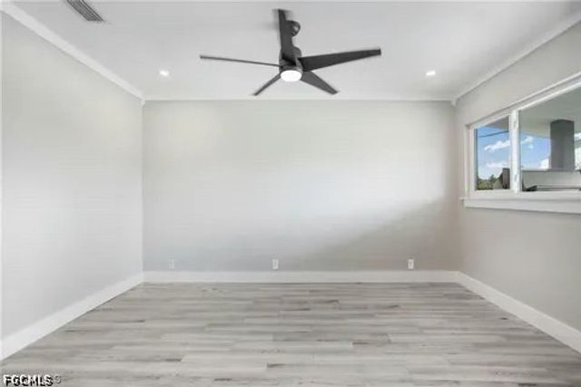 1144 Donald RD, North Fort Myers, FL 33917