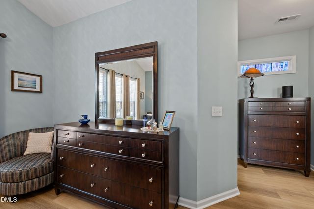 1424 Crimson Creek Drive, Durham, NC 27713