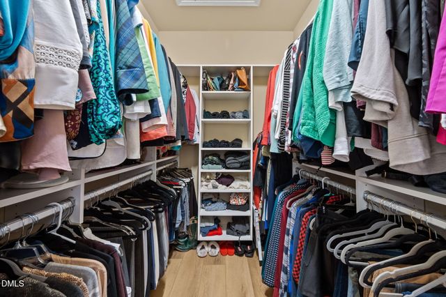 1424 Crimson Creek Drive, Durham, NC 27713