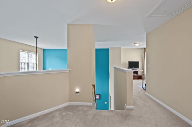 1424 Crimson Creek Drive, Durham, NC 27713