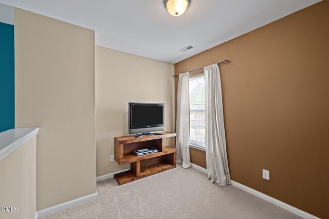 1424 Crimson Creek Drive, Durham, NC 27713