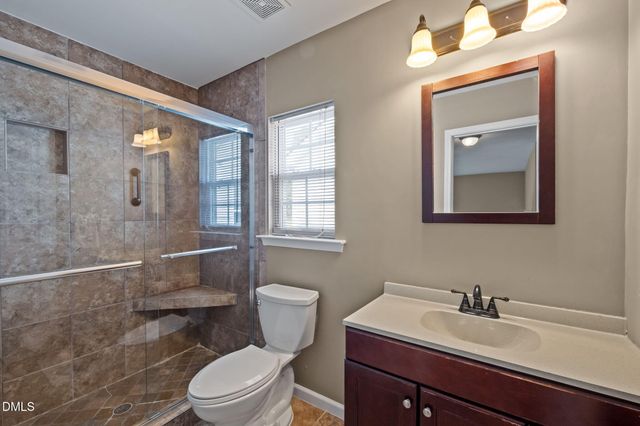 1424 Crimson Creek Drive, Durham, NC 27713