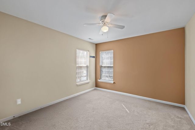 1424 Crimson Creek Drive, Durham, NC 27713