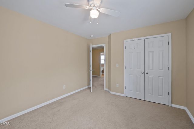 1424 Crimson Creek Drive, Durham, NC 27713