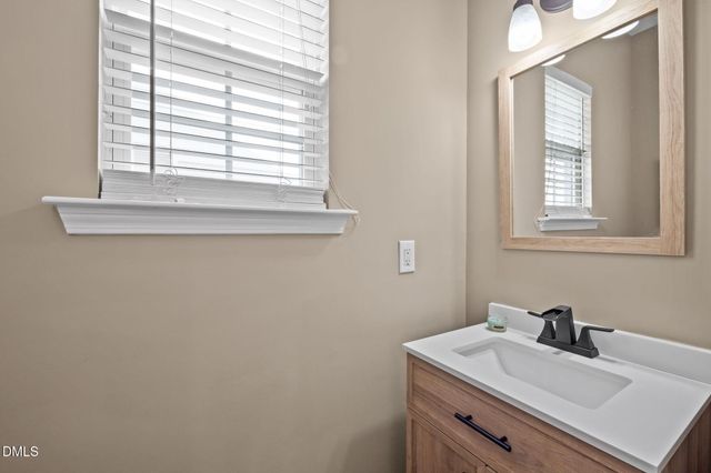 1424 Crimson Creek Drive, Durham, NC 27713