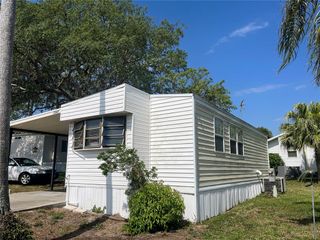 7343 MIDWAY LANE, Lake Wales, FL 33898