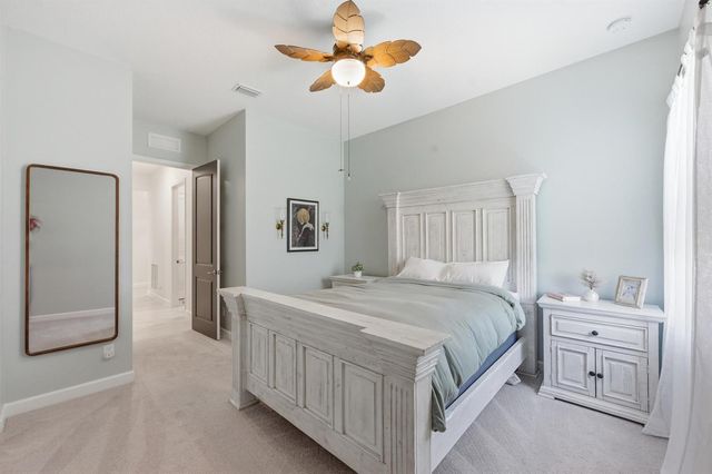 19230 Rolling Acres Road, Loxahatchee, FL 33470