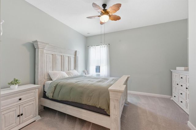 19230 Rolling Acres Road, Loxahatchee, FL 33470