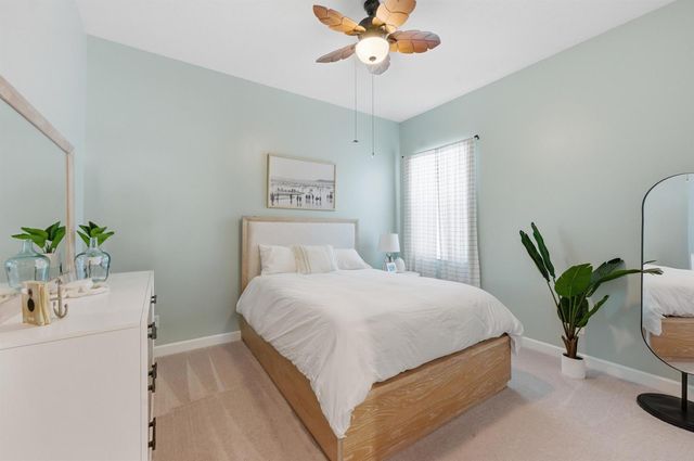 19230 Rolling Acres Road, Loxahatchee, FL 33470