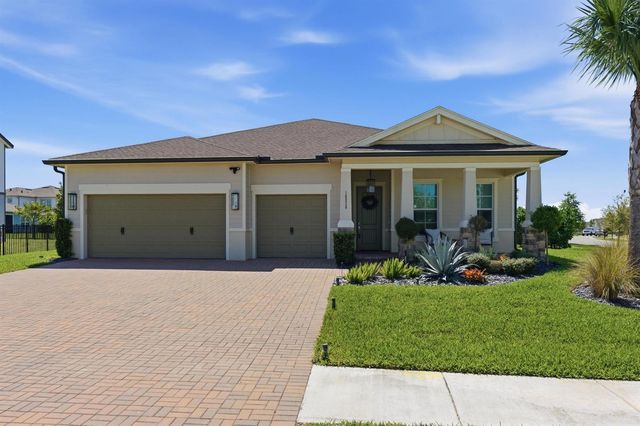 19230 Rolling Acres Road, Loxahatchee, FL 33470