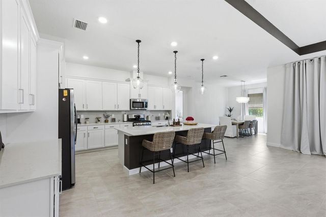 19230 Rolling Acres Road, Loxahatchee, FL 33470