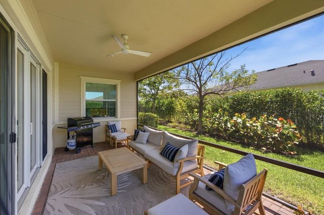19230 Rolling Acres Road, Loxahatchee, FL 33470