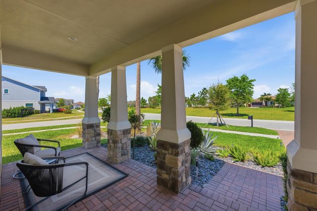 19230 Rolling Acres Road, Loxahatchee, FL 33470