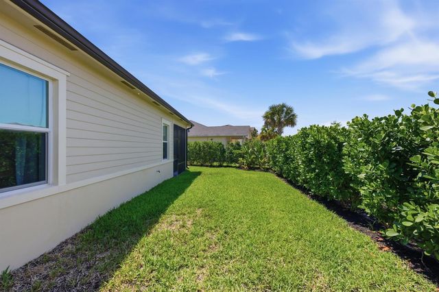19230 Rolling Acres Road, Loxahatchee, FL 33470