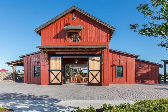 19230 Rolling Acres Road, Loxahatchee, FL 33470