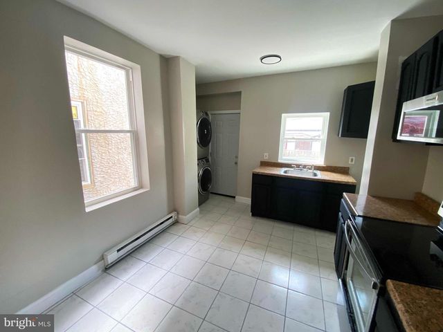 3246 N PHILIP ST, Philadelphia, PA 19140