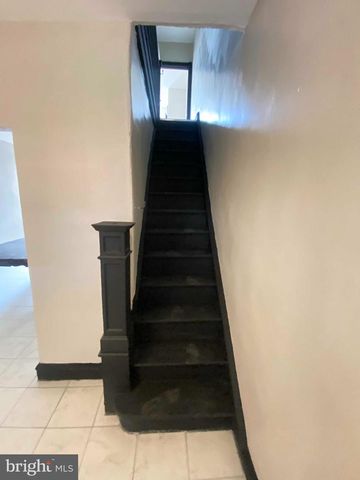 3246 N PHILIP ST, Philadelphia, PA 19140