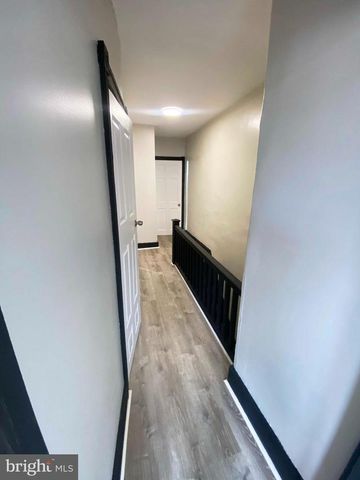 3246 N PHILIP ST, Philadelphia, PA 19140