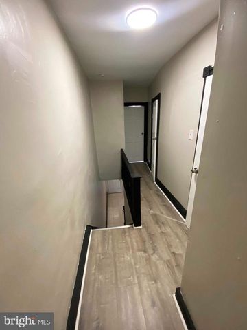 3246 N PHILIP ST, Philadelphia, PA 19140